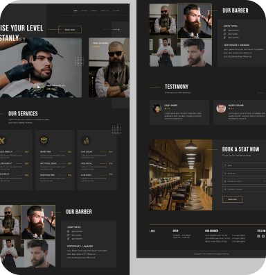 website_design