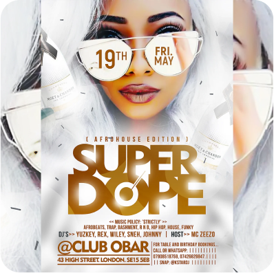 Flyer_design