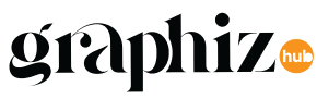 Graphizhub_logo
