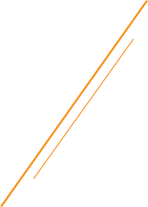 lines