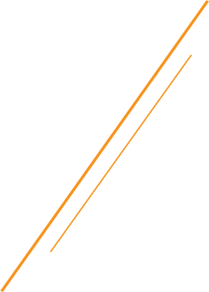 lines2