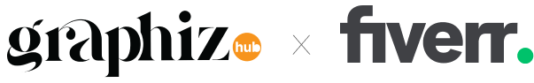 Graphizhub_Fiverr
