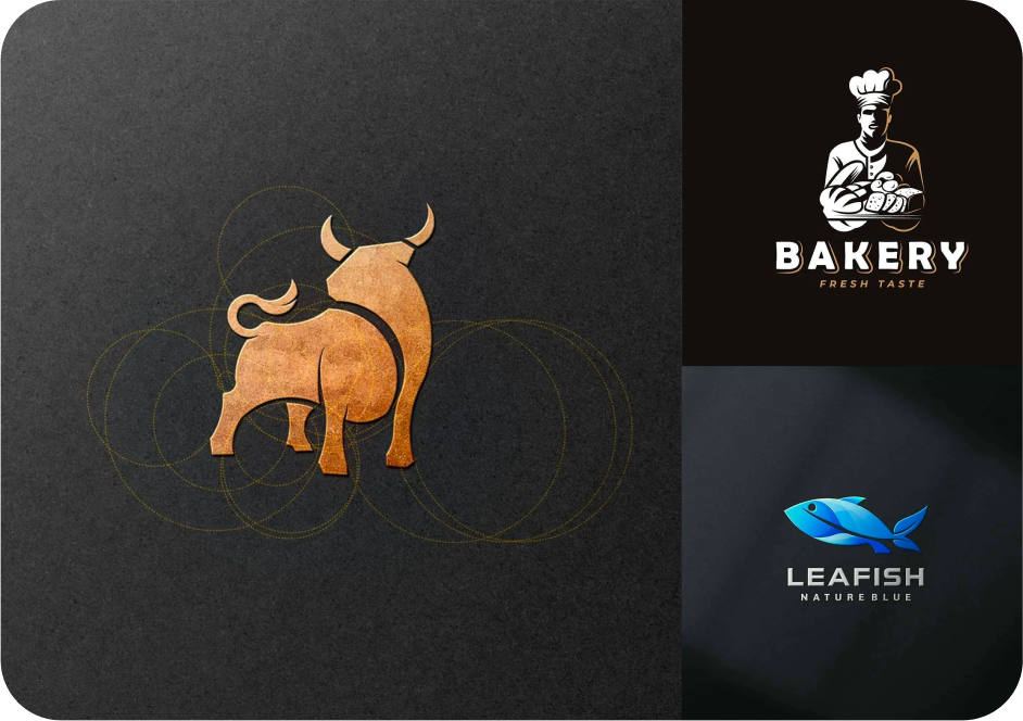 Logo_design